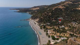 Sunrise Hotel & Apartments - Rodakino - 2