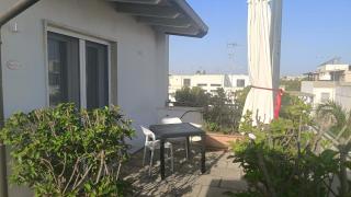 Alaya B&B - Lecce - 8