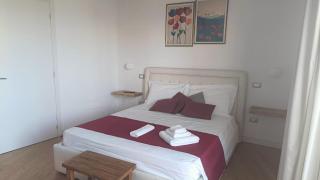 Alaya B&B - Lecce - 6