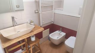Alaya B&B - Lecce - 2
