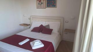 Alaya B&B - Lecce - 1
