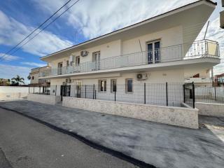 Giorgia's House - 2