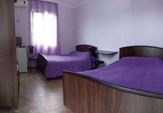 Stefan House - Kobuleti - 2