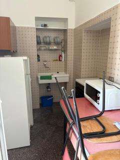Loft Incantevole - 7