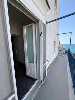 Loft Incantevole - Peschici - 8