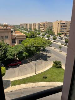 الرحاب - Madinaty - 0