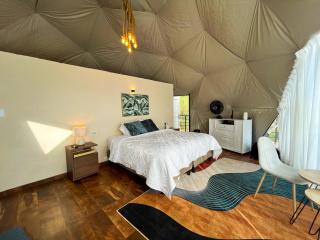 Sweet Forest Glamping - Sucre - 5