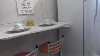 Apartamento a 800mt da Orla de Atalaia - Aracaju - 7