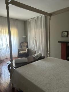 Cascina Ciosse B&B - Grognardo - 2