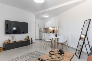 Lavender apartment - 3