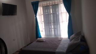 Hermosa casa en el Espinal , Tolima - El Espinal - 9