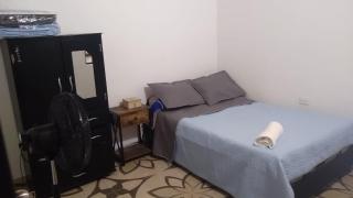 Hermosa casa en el Espinal , Tolima - 8