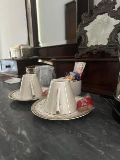 Cascina Ciosse B&B - Grognardo - 4