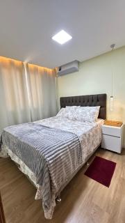 Apartamento na ponta negra 2 quartos - 6