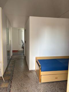 Loft Incantevole - 9