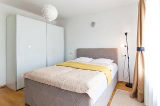 Cozy Escape - 2