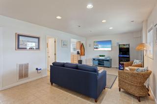 6020 - Summer Fun - Nags Head - 2