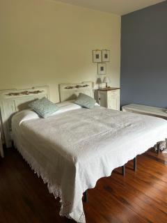 Cascina Ciosse B&B - 8