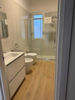 Giorgia's House - Taranto - 7