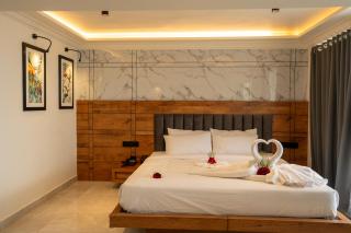 Winterfeel Luxury Resort Kodaikanal - 8