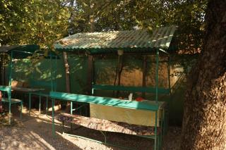 Alpinist Homestay - 6