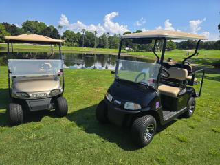 5285 Tivoli By The Sea - 9