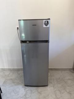 SeaWave Porto Rafti - 4