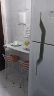 Apartamento a 800mt da Orla de Atalaia - Aracaju - 4
