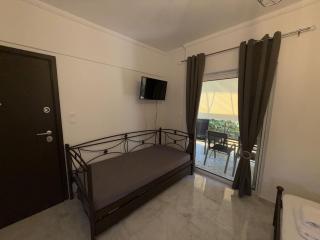 SeaWave Porto Rafti - 6