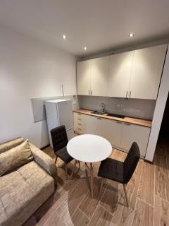 Cozy studio - Lisi lake - 7