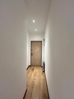 Cozy studio - Lisi lake - 1