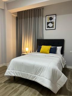 Departamento nuevo, lujoso y espacioso - 6