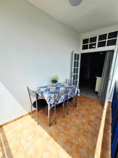 Sunny Holidays Los Cristianos - 1