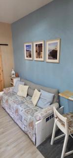 Casa Relax - Nettuno - 0