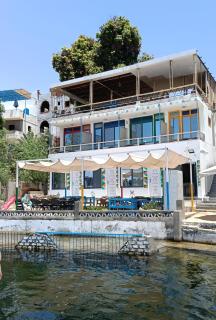 New El Amin Guesthouse - Aswan - 0