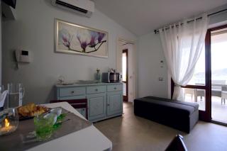 Aquaemaris Apartment - 3