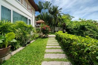Baan Kaja Villa by Lofty - 3