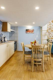 SUN NEST Loft - Skopelos Town - 5