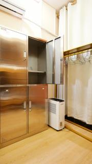 Border Town International Youth Hostel Fenghuang Ancient City Bar Street Branch - 1