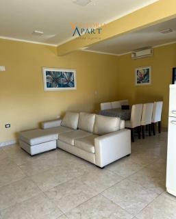 Victoria Apart - La Rioja - 7