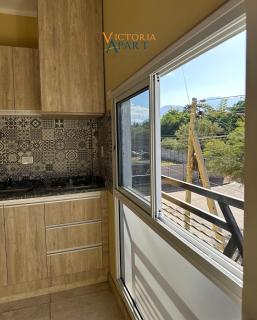 Victoria Apart - La Rioja - 6