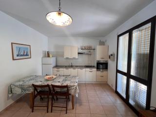 Maldive Lear - Marina di Pescoluse - 9