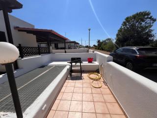 Maldive Lear - Marina di Pescoluse - 8