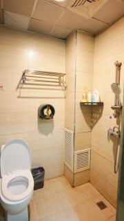Border Town International Youth Hostel Fenghuang Ancient City Bar Street Branch - 1