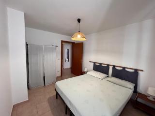 Maldive Lear - Marina di Pescoluse - 2