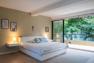 Hermosa casa en villeta - Villeta - 5