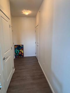 Homeshare Condo in Legacy Calgary AB - Calgary - 3