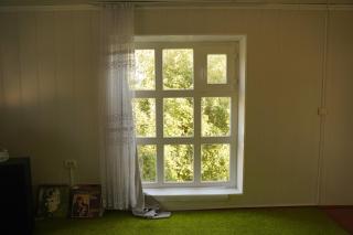Alpinist Guesthouse - Arslanbob - 8
