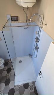 Casa Relax - Nettuno - 2