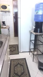 Apartamento a 800mt da Orla de Atalaia - Aracaju - 9